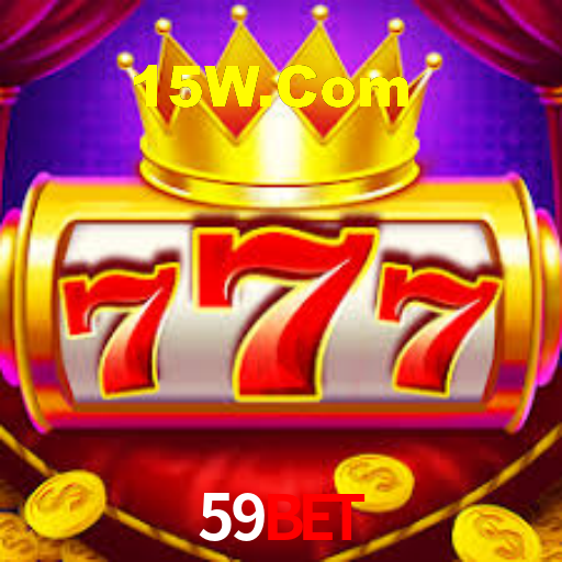 59bet