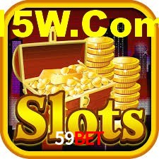 59bet - Online Plataforma Oficial - 59bet.com