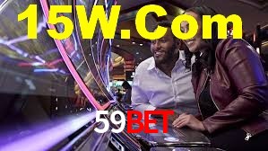59bet App Interface
