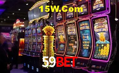 Descubra o Programa VIP da 59bet: Vantagens Exclusivas para Jogadores