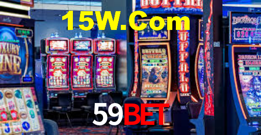 59bet com