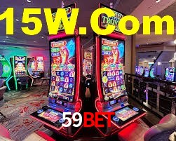 59bet com