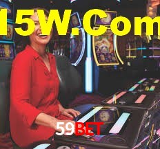 59bet,59bet.com