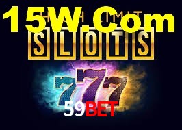 59bet