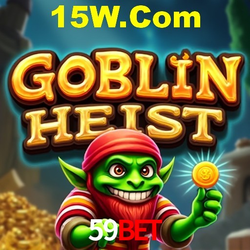 Jogos de Slot 59bet