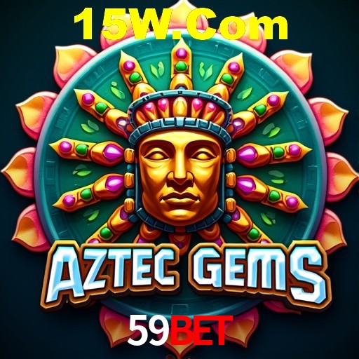 Promoções Sazonais 59bet