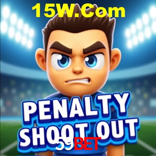 Jogo Aviator 59bet