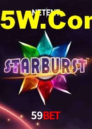 59bet,59bet.com