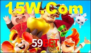 Crash Games Strategies 59bet