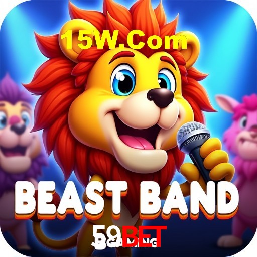 Ofertas Exclusivas 59bet