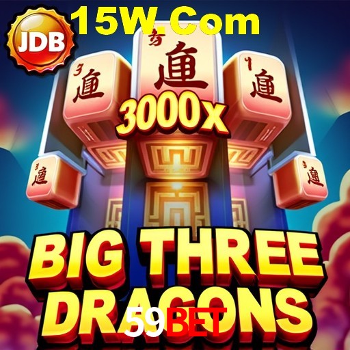 59bet com