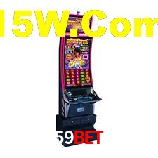Roulette Table 59bet