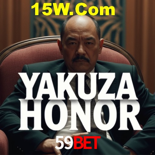 59bet.com