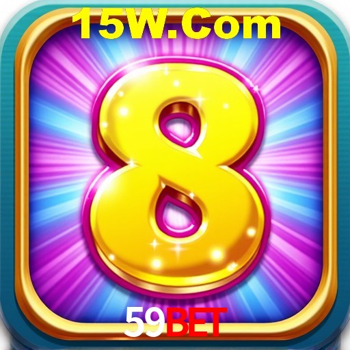Casino Ao Vivo 59bet