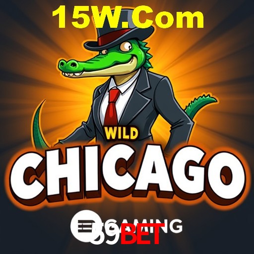 Login Seguro 59bet