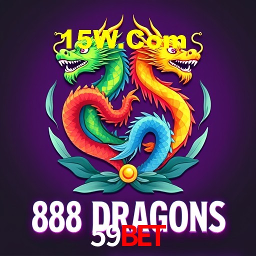 A Experiência Imersiva dos Cassinos Ao Vivo no 59bet