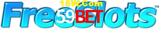 Football Betting 59bet