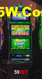 Exclusive Games 59bet