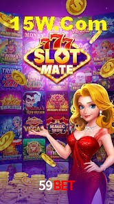 Player Reviews 59bet