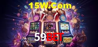 Basketball Betting 59bet