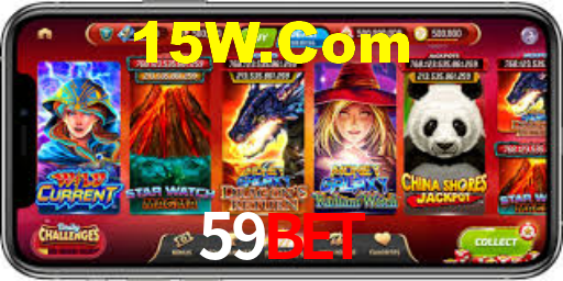 59bet