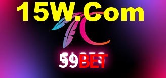 59bet.com