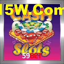 VIP Casino 59bet