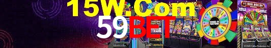Spaceman Game 59bet