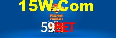 Instant EasyPaisa 59bet