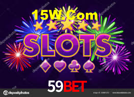 59bet com