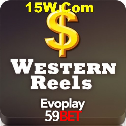 Exclusive Offers 59bet
