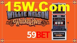 59bet