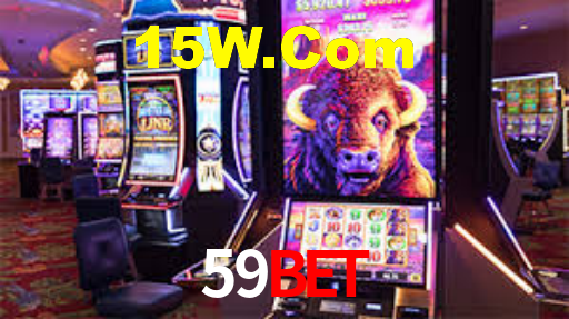 59bet,59bet.com