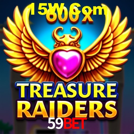 Bônus Diários 59bet