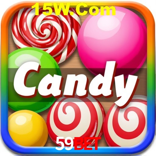 APP oficial da 59bet para mobile