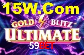 Tournaments 59bet