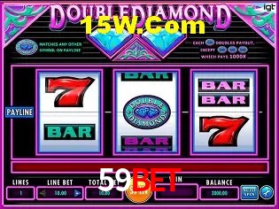 Descubra a Essência do 59bet: Nossa História e Compromissos