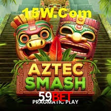 Experiência VIP 59bet