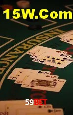 A Experiência Imersiva dos Cassinos Ao Vivo no 59bet