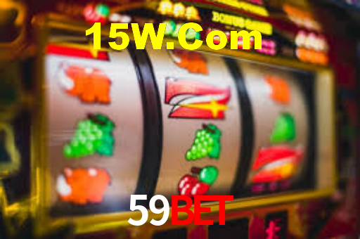 59bet: Jogue Crash e Experimente Alta Recompensa Instantânea