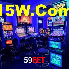59bet.com