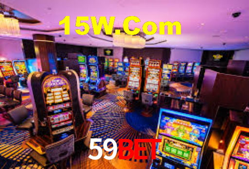 59bet