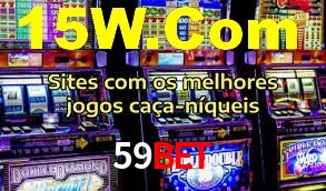 59bet