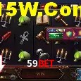Apostas Esportivas na 59bet: Um Guia Completo