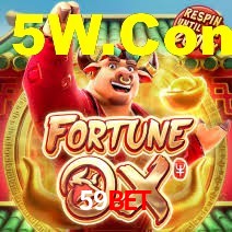 Crash Games Statistics 59bet