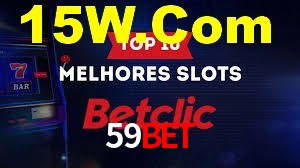 59bet com