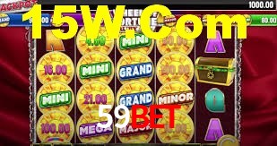 59bet,59bet.com