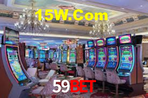 59bet
