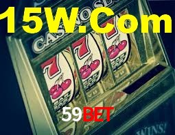 Explore as vantagens do 59bet: serviço profissional e confiabilidade