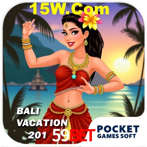 Secure Login 59bet